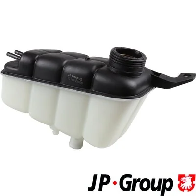 Expansion Tank, coolant